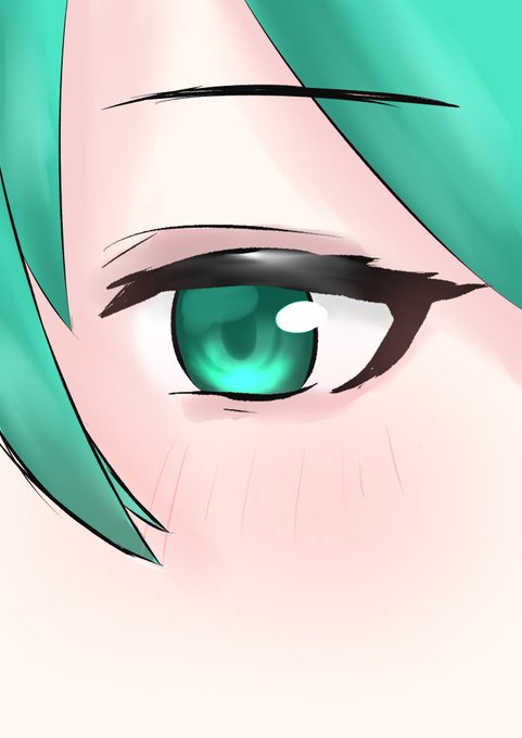 テスト
とくに意味はないです 