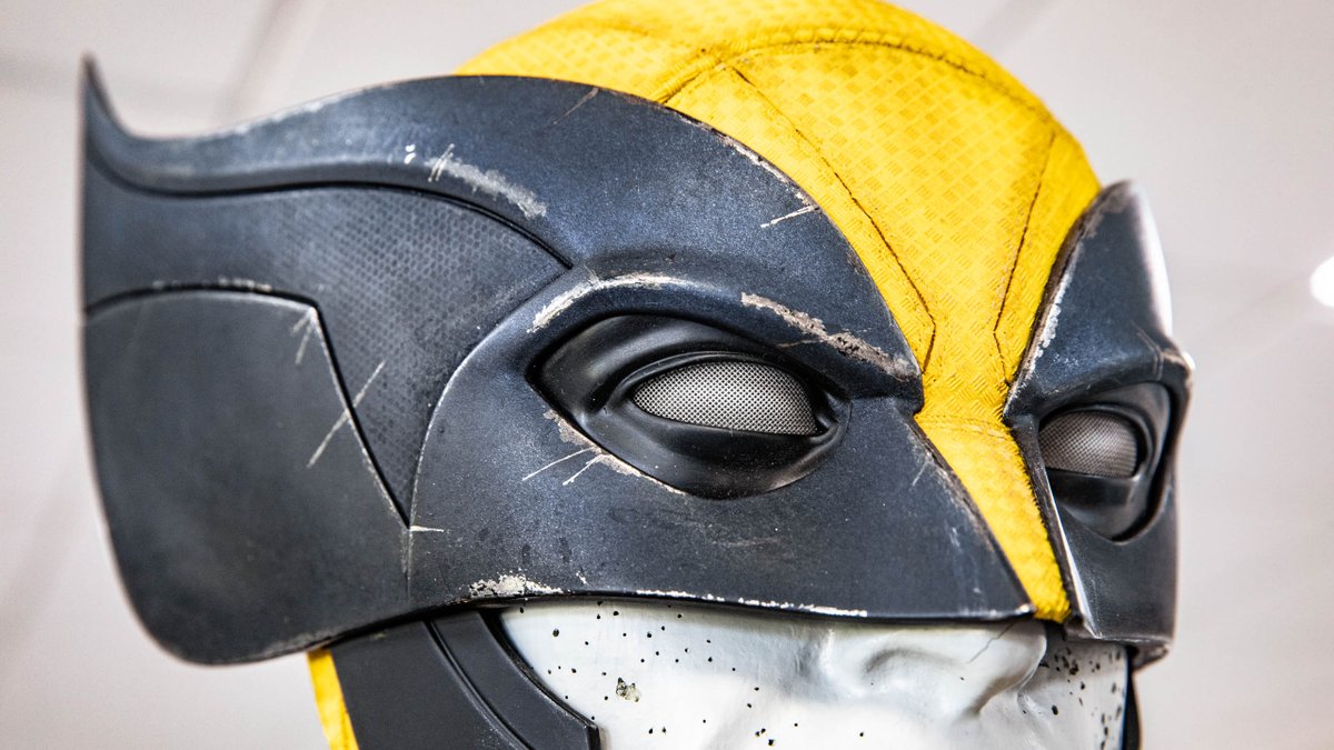 Norman Chan tweet media