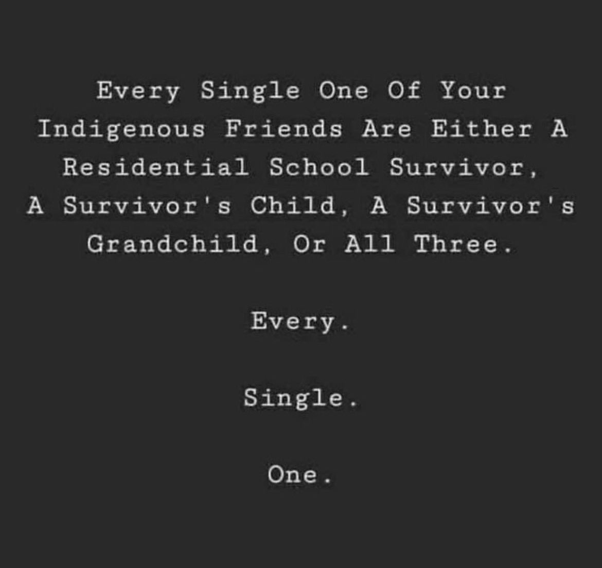 Colette Pierson tweet media