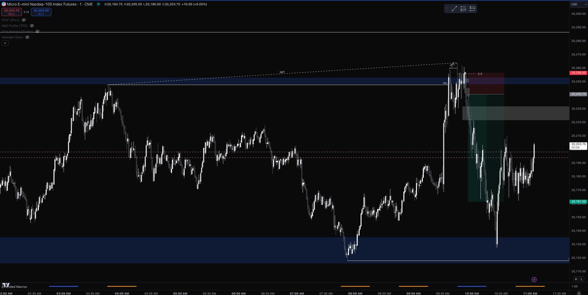 Justin Werlein tweet media