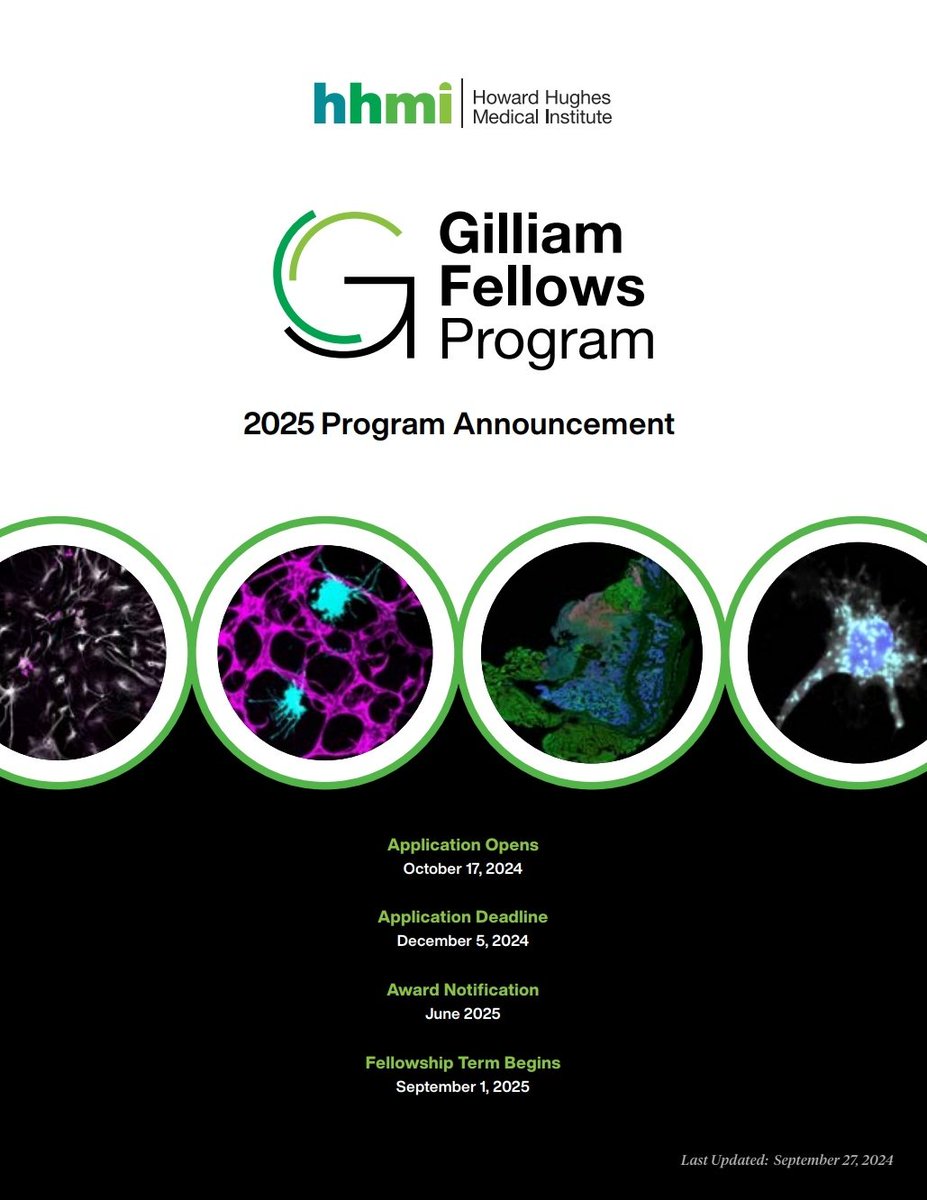 Kimberly R. Bennett tweet media