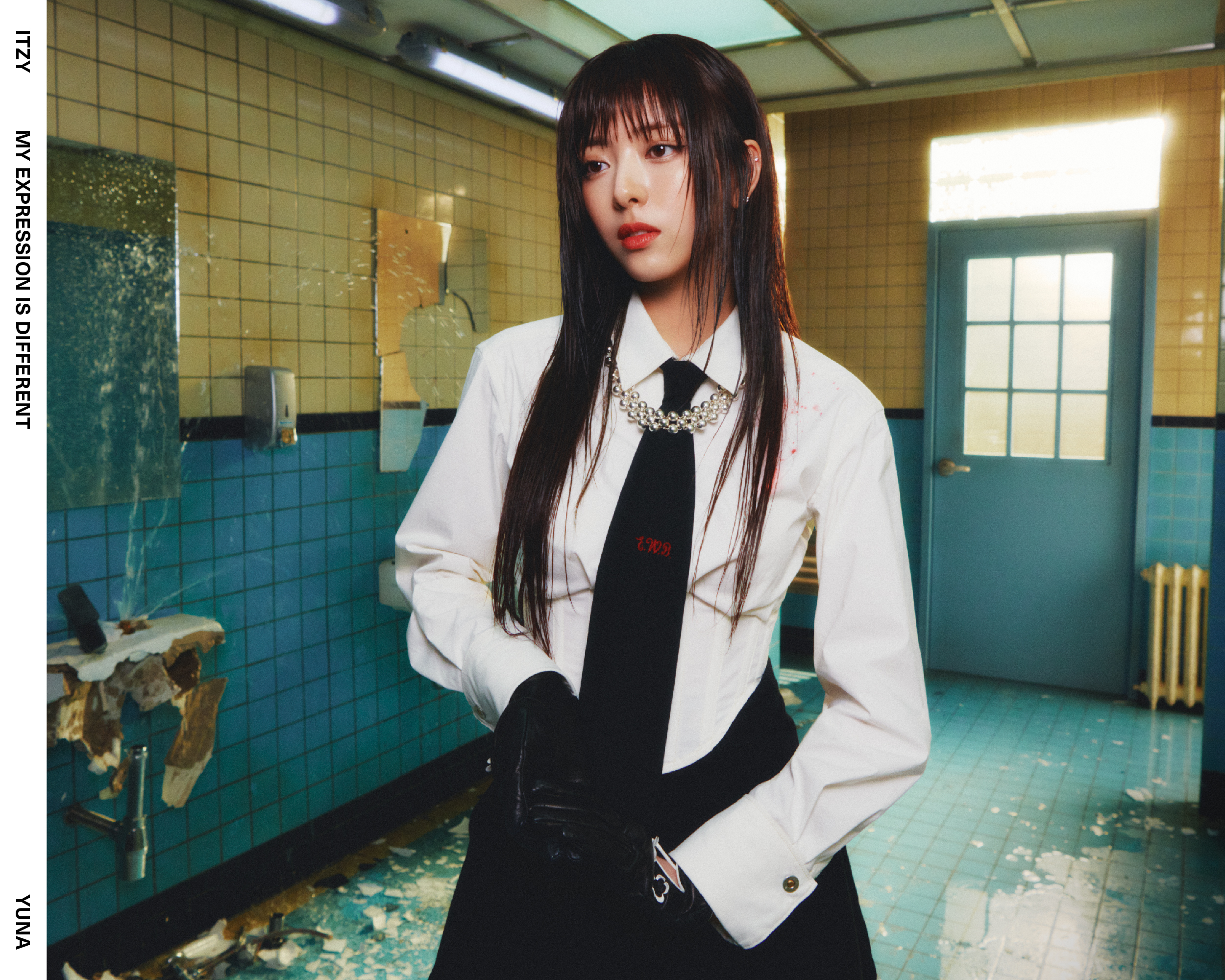 GYu6cs2aYAAYHcG