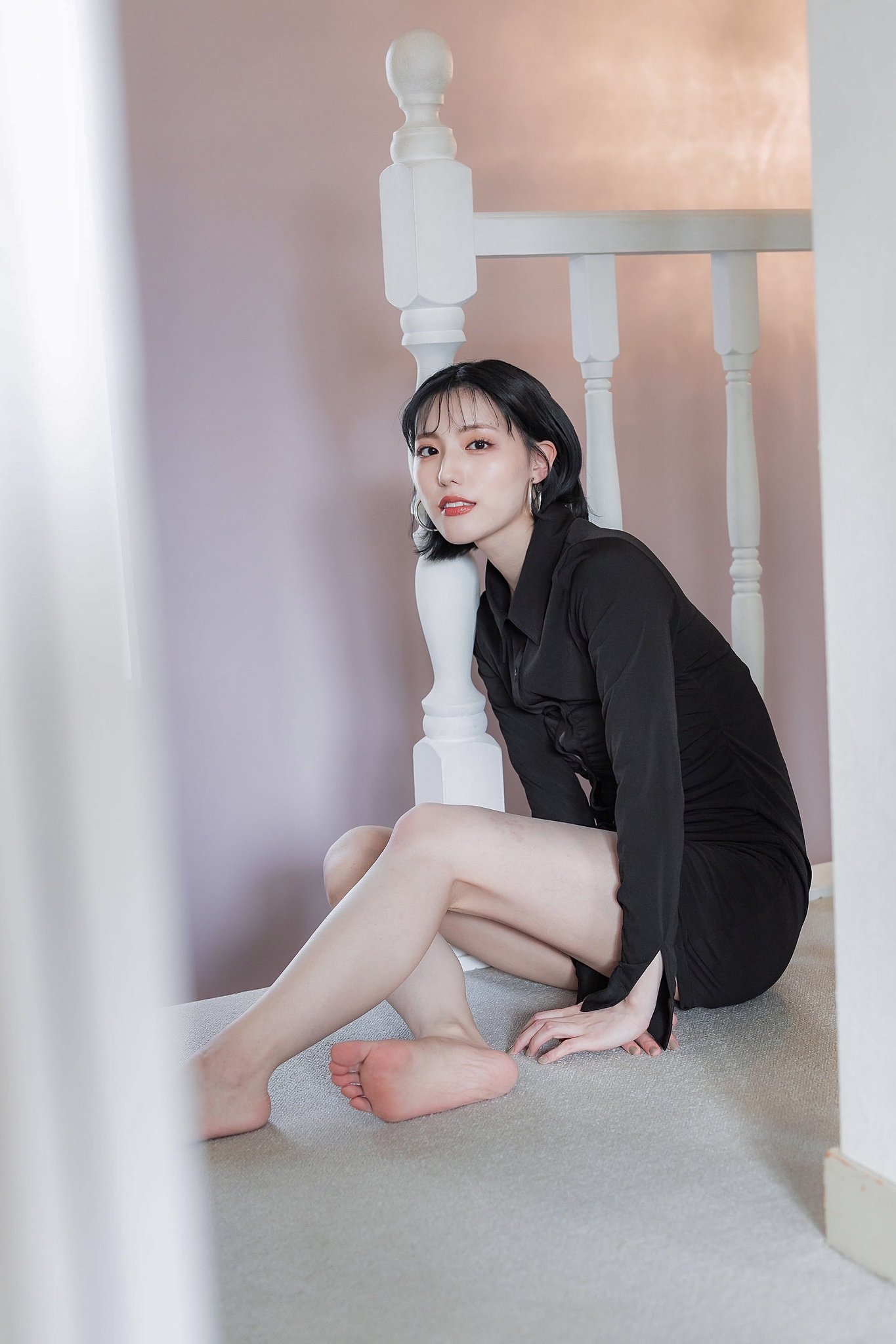 井尻 晏菜 on X: 
