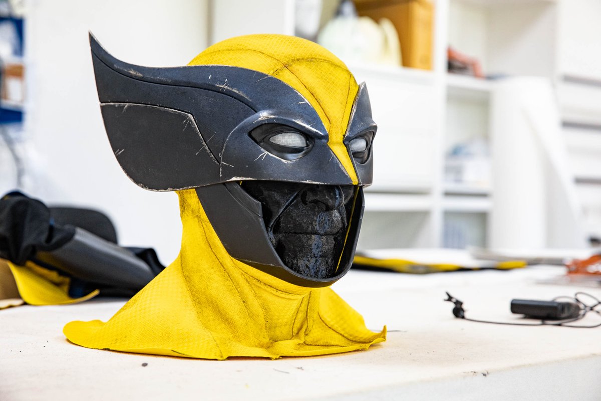 Norman Chan tweet media