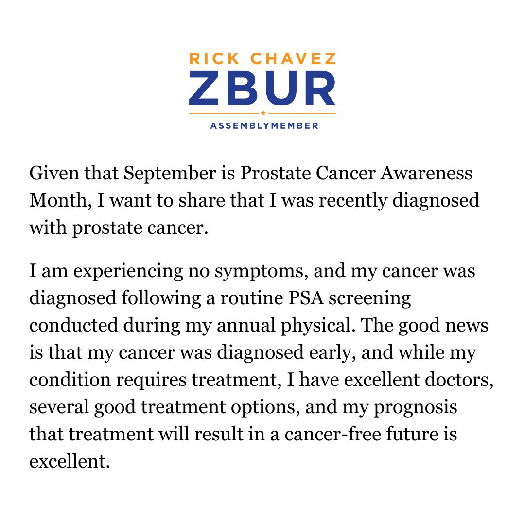 Rick Chavez Zbur tweet media