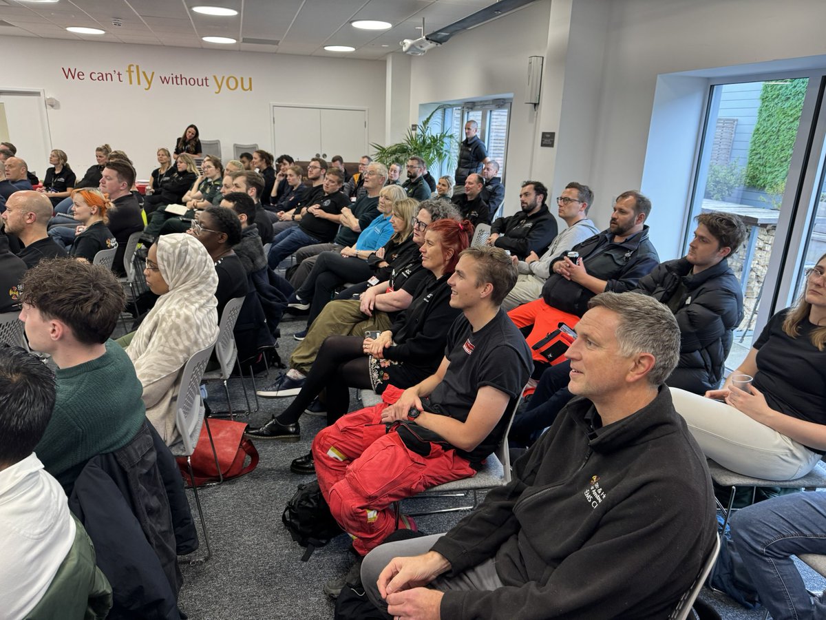 ehaatClinical tweet media