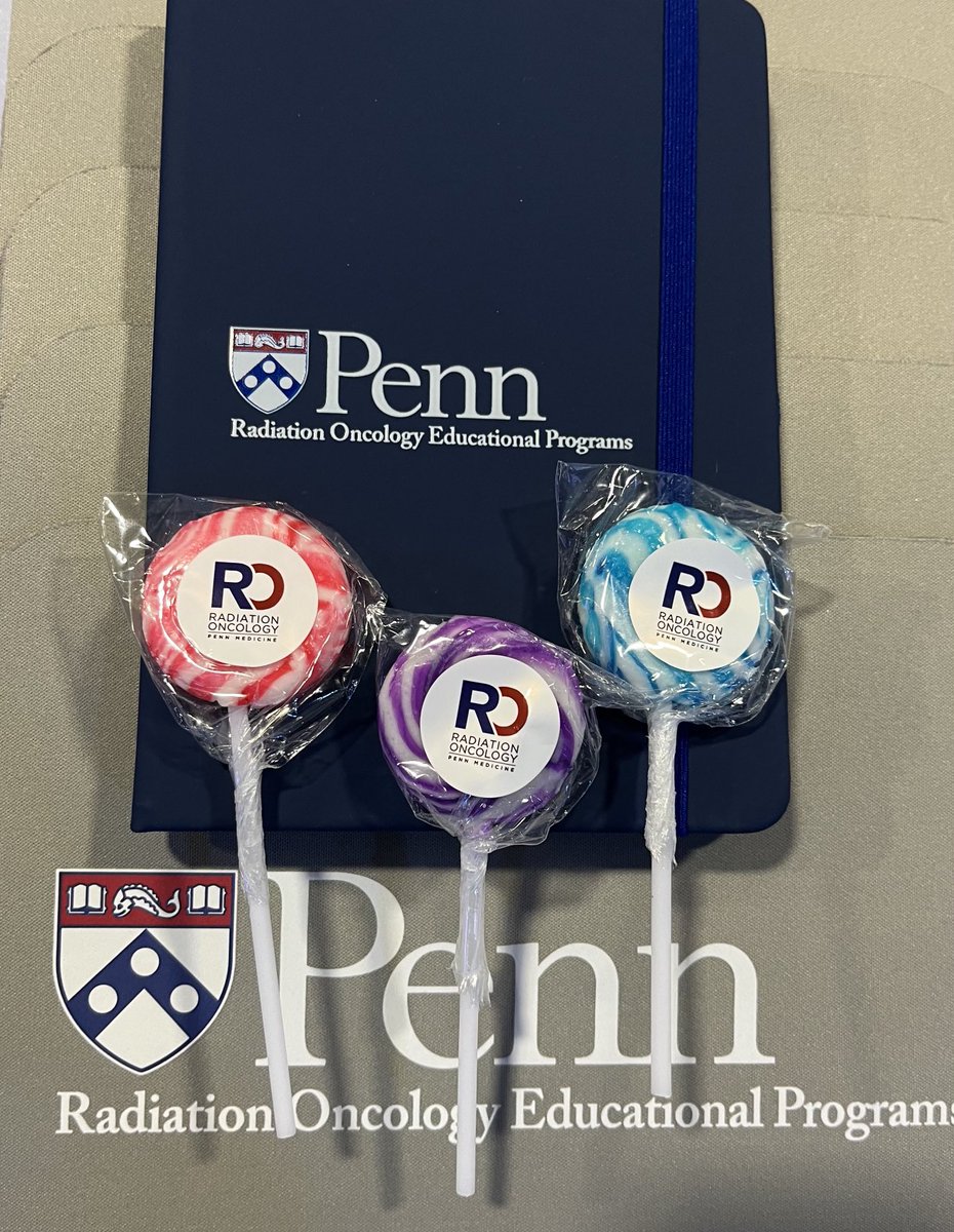 Cordy Baffic (@cbaffic) on Twitter photo <a href="/ASTRO_org/">ASTRO</a> - Booth #1942. Come visit for a sweet experience, and learn about our educational programs <a href="/PennRadOnc/">Penn Radiation Oncology Residency</a> <a href="/PennROFellow/">Penn Rad Onc Fellowship</a> <a href="/DrewMoghanaki/">Drew Moghanaki</a> <a href="/NehaVapiwala/">Neha Vapiwala</a> <a href="/PennMedPhys/">Penn Medical Physics Residency</a> <a href="/ASTRO_org/">ASTRO</a> - Booth #1942. Come visit for a sweet experience, and learn about our educational programs <a href="/PennRadOnc/">Penn Radiation Oncology Residency</a> <a href="/PennROFellow/">Penn Rad Onc Fellowship</a> <a href="/DrewMoghanaki/">Drew Moghanaki</a> <a href="/NehaVapiwala/">Neha Vapiwala</a> <a href="/PennMedPhys/">Penn Medical Physics Residency</a>