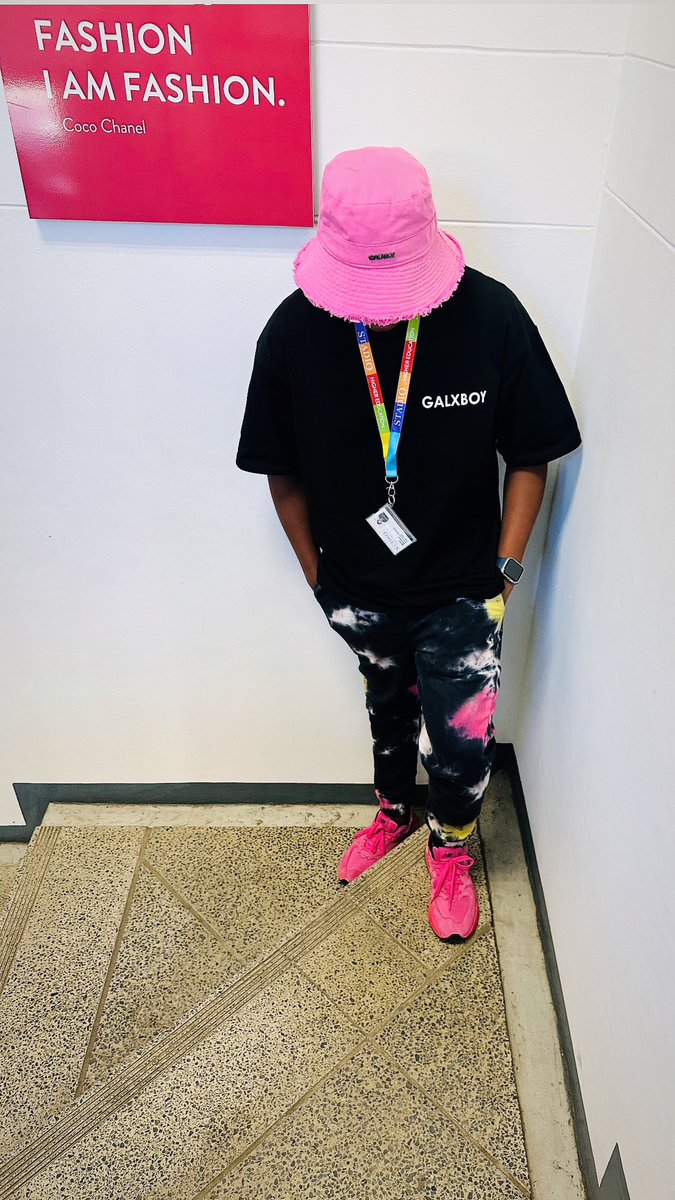 iMMMChosen's tweet image. 💞