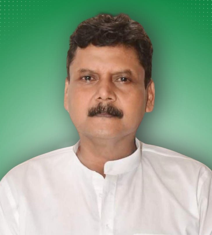 btetctet's tweet photo. बिहार के माननीय शिक्षा मंत्री के लिए दो शब्द में क्या लिखेंगे आप ? https://t.co/0L4GG9Gb3n
