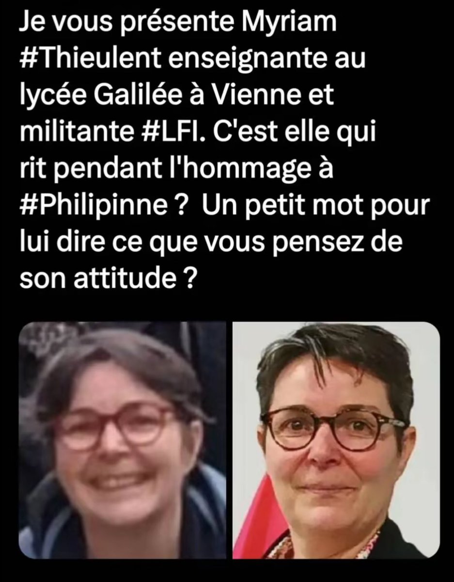 Ecrins🇫🇷 🇪🇺🗻🧗🏿‍♀️ tweet media