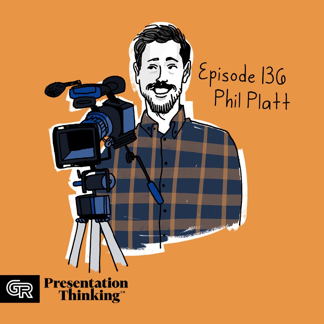 First Sight Media tweet media