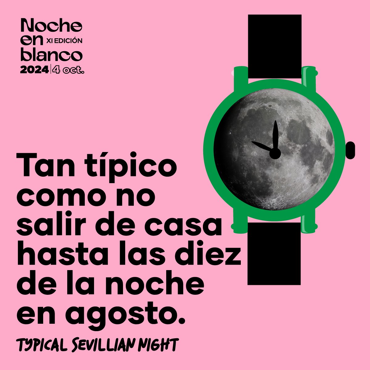 Noche en Blanco SEV tweet media