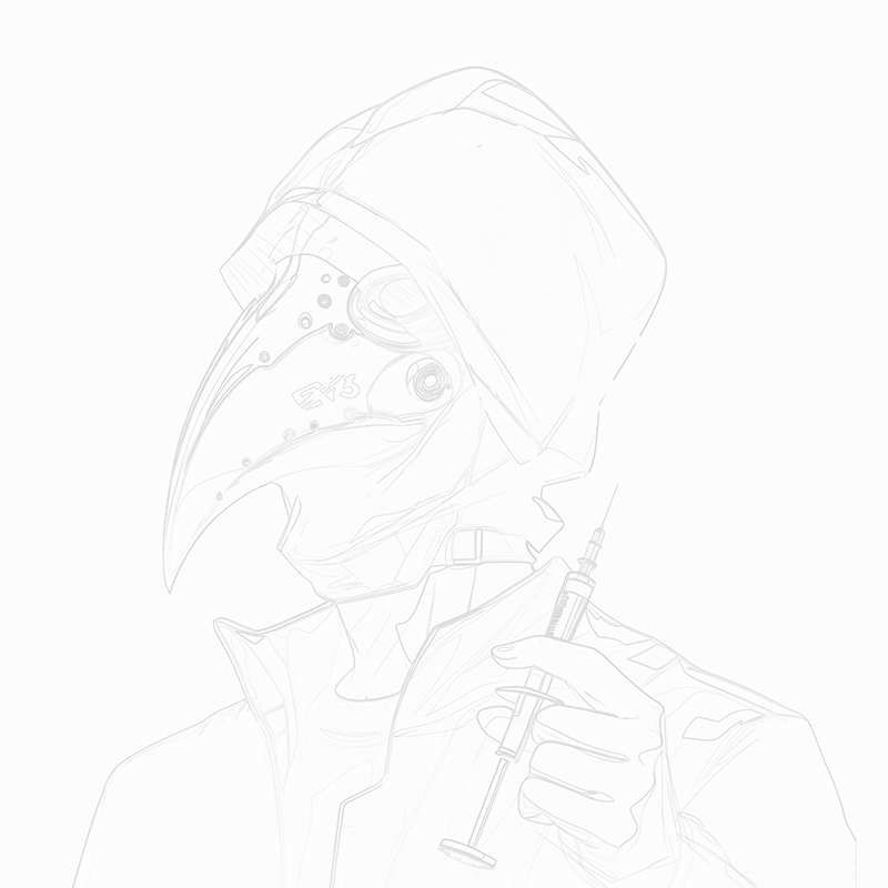 Skybutter 🫧EV3 tweet media