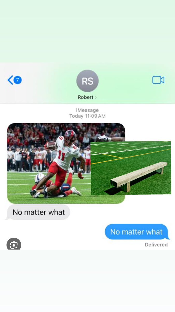 Never forget NY Jets fans