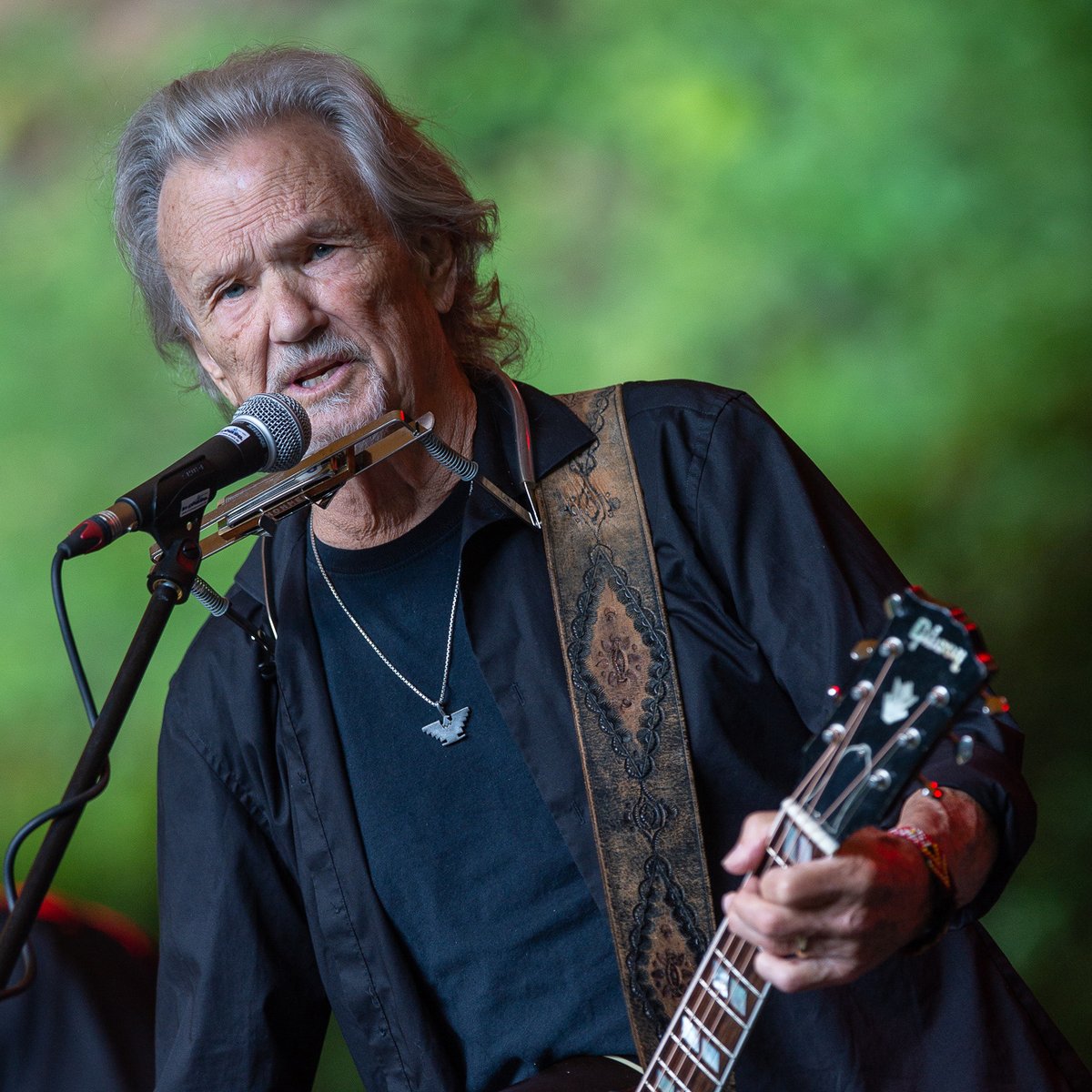 TotCountry's tweet photo. Kris Kristofferson
https://t.co/7EfJipSaGN
Ens ha deixat en Kris Kristofferson, cantautor, actor i llegenda de la música country estatunidenca 
#KrisKristofferson #músicacountry #countrymusic #biografia https://t.co/Evnvzuf9VA