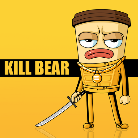 Spider-Man tweet media