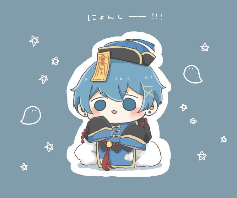 🩵9月最高の1ヶ月をありがとう🩵 🩵10月最初のいいねちょーだい🩵 🩵10