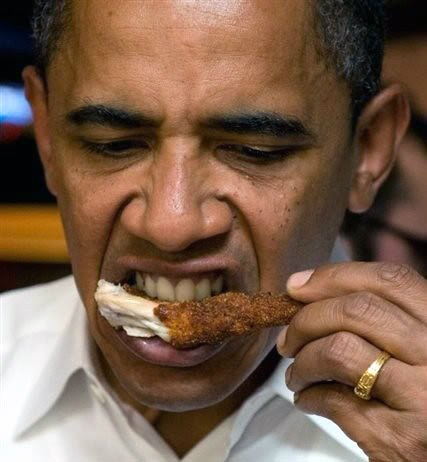 Freefriedchickn's tweet photo. #Freefriedchicken
#Cryptomeme
#Launchsoon
#joinus https://t.co/nL2eYRtW0q
#everyoneloveschicken https://t.co/KWpiHrXf3l