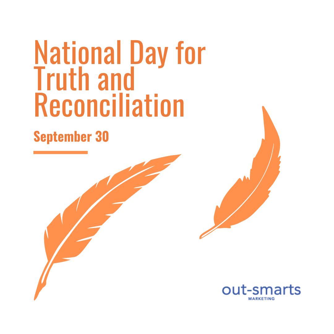 OutSmarts tweet media