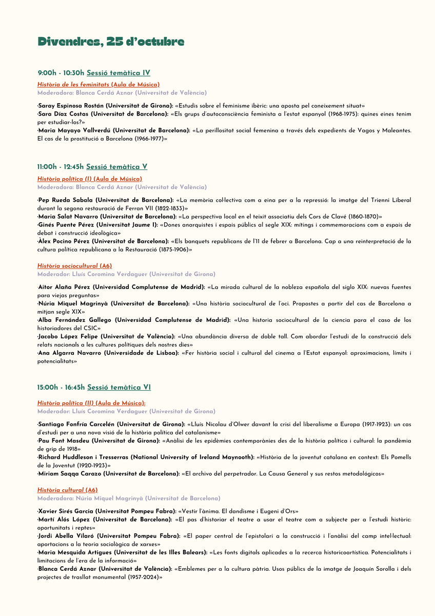 Lluís Coromina Verdaguer tweet media