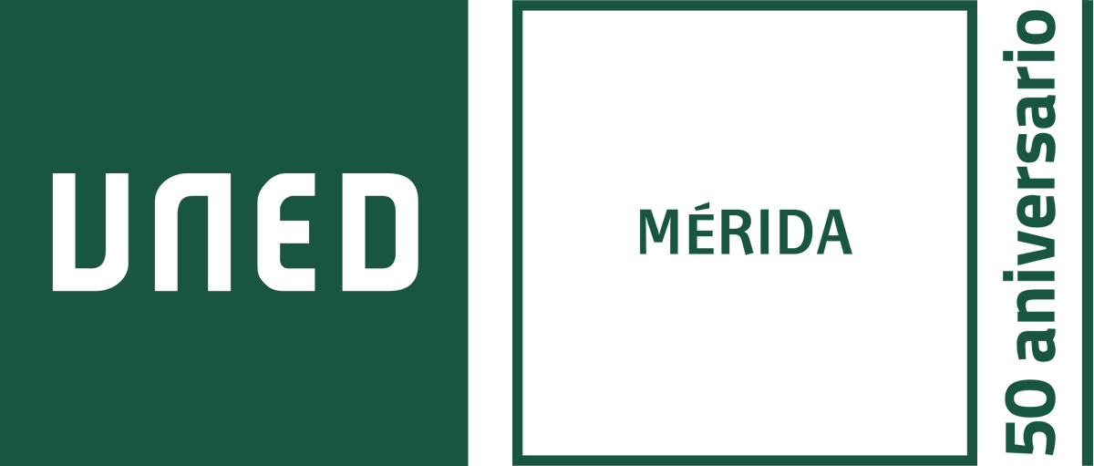 Hoy 30 de septiembre comienzan las tutorías presenciales del curso 2024/2025 en el Centro Asociado a la Uned en Mérida y sus Aulas Universitarias,
En el siguiente enlace puedes consultar los horarios:
unedmerida.com/index.php/tuto…
#ALUMNOS
#SOMOS2030