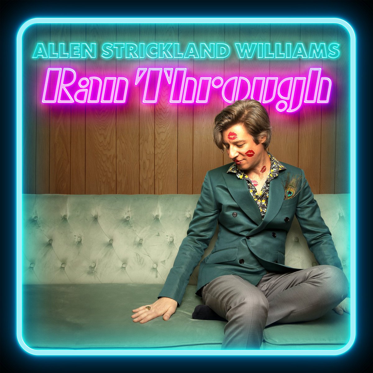 Allen Strickland Williams (@totallyallen) on Twitter photo You can officially pre-order my debut stand-up album now from <a href="/blondemedicine/">Blonde Medicine</a>. It’ll drop everywhere 10/25 with a vinyl pressing coming at the top of 2025. You know where the link is. Use it. You can officially pre-order my debut stand-up album now from <a href="/blondemedicine/">Blonde Medicine</a>. It’ll drop everywhere 10/25 with a vinyl pressing coming at the top of 2025. You know where the link is. Use it.