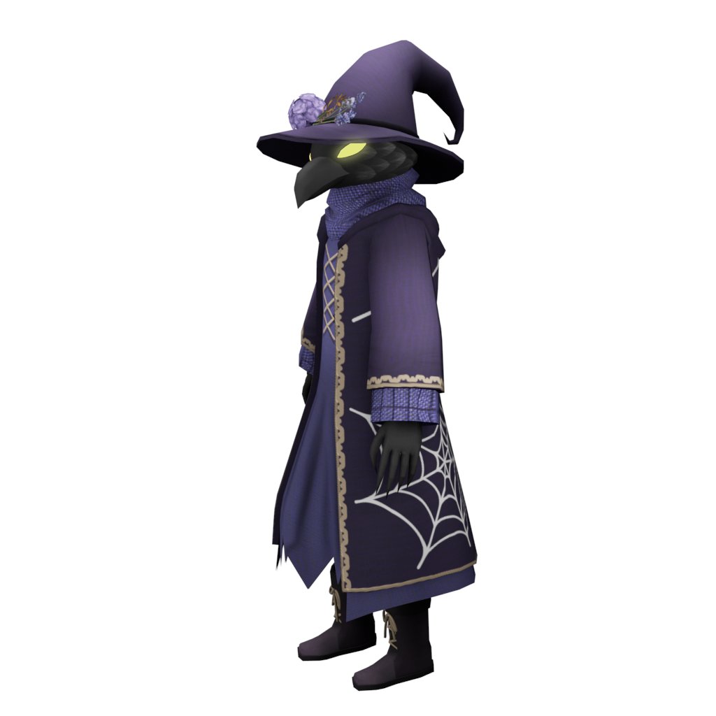 Coming soon! Exodus Halloween 2024