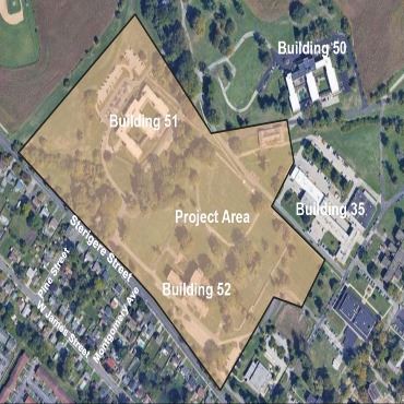 Southeastern Psychiatric Treatment Center dlvr.it/TDrDkF