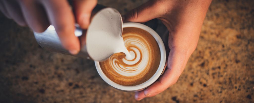 APSPhysiology's tweet image. Drinking several cups of coffee or tea per day can be good for heart health because of the caffeine, according to new research. Read more from @sciencealert: ow.ly/cLAN50TqkjP #ISpyPhysiology