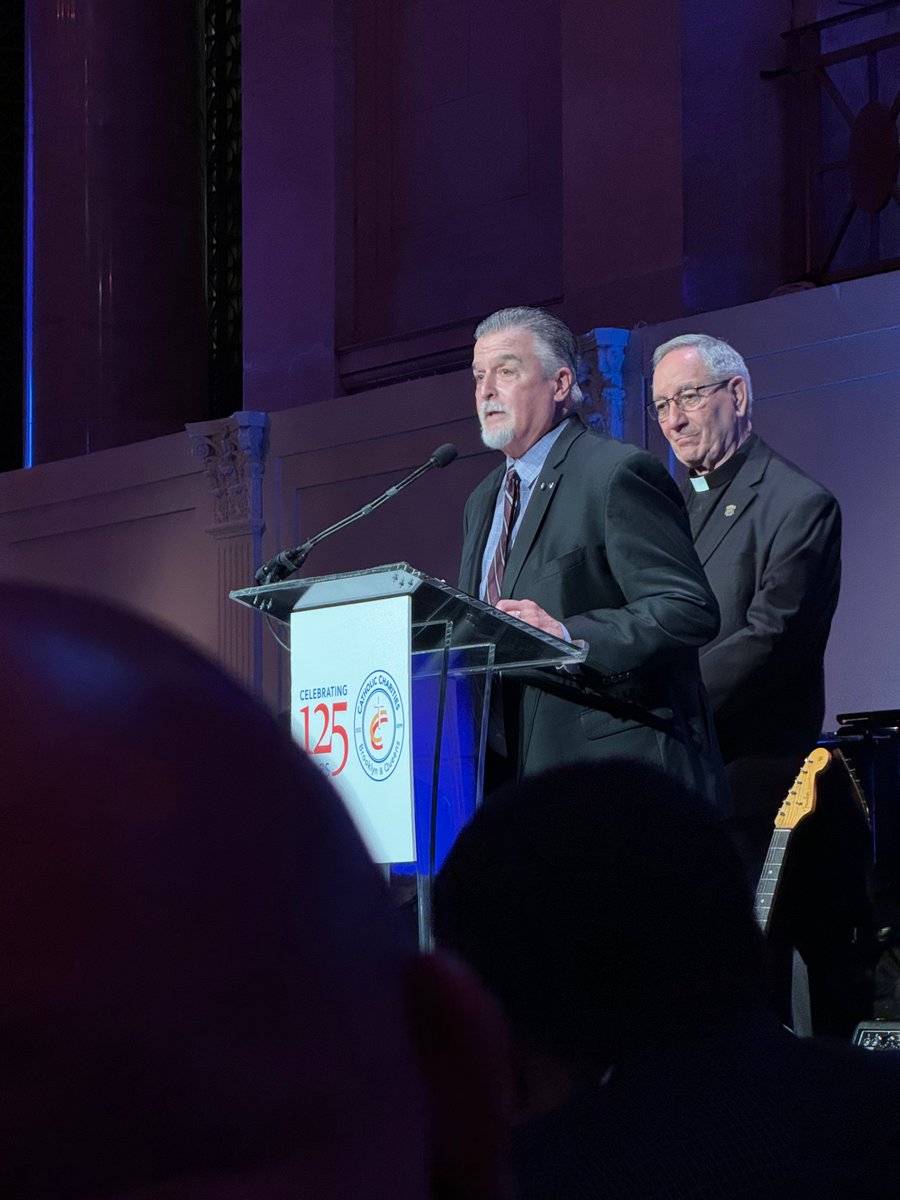 Catholic Foundation tweet media