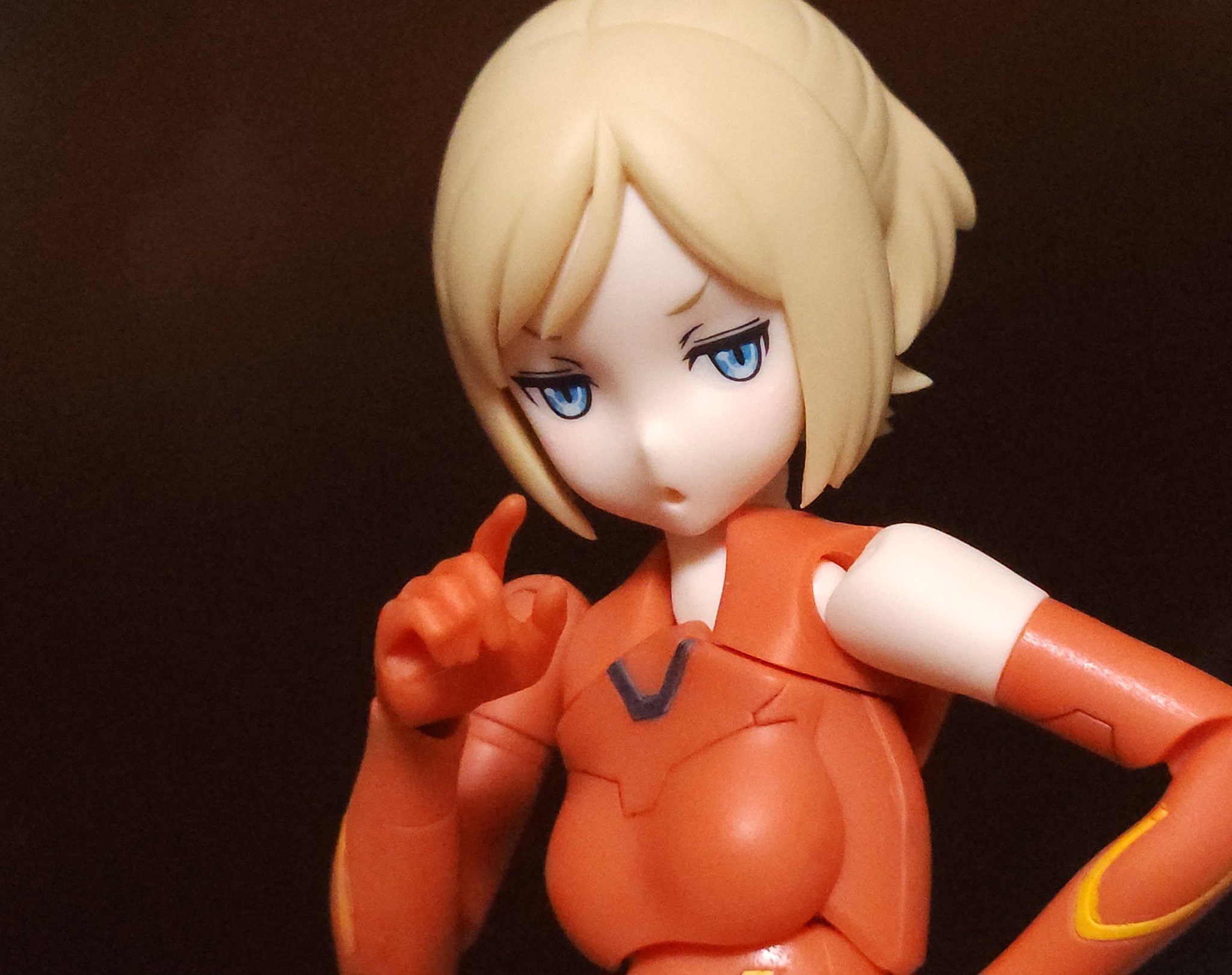 宜しくお願いいたします♡ 今朝主人のアカウントに来た詐欺メールを投稿して注意喚起し