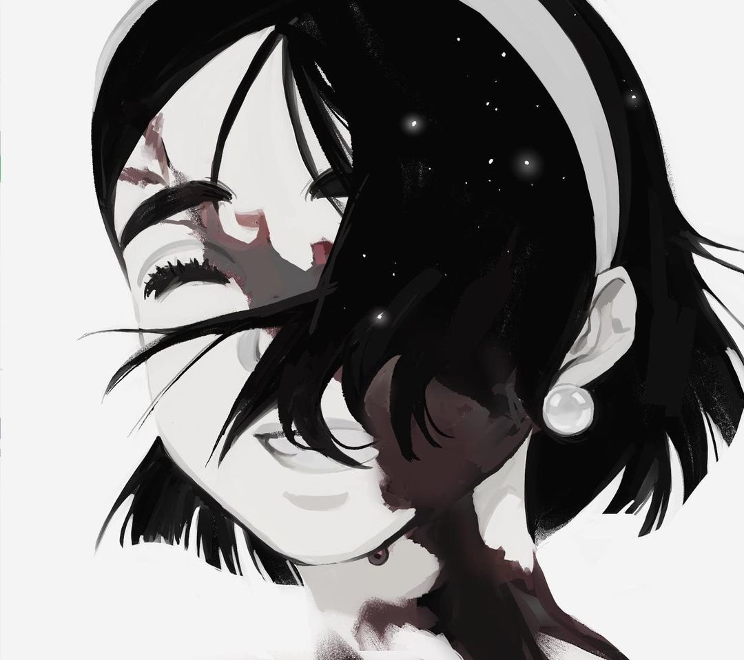 mizisur's tweet image. 