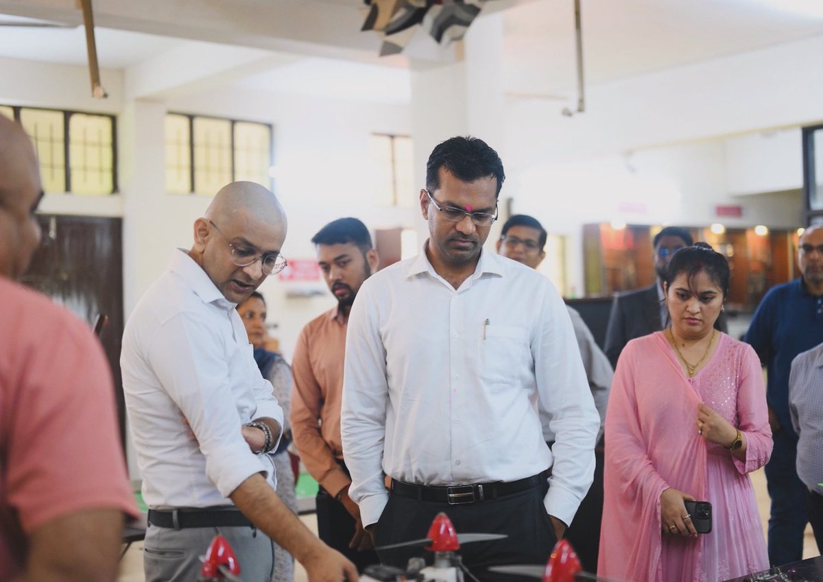 CREDA Chhattisgarh tweet media