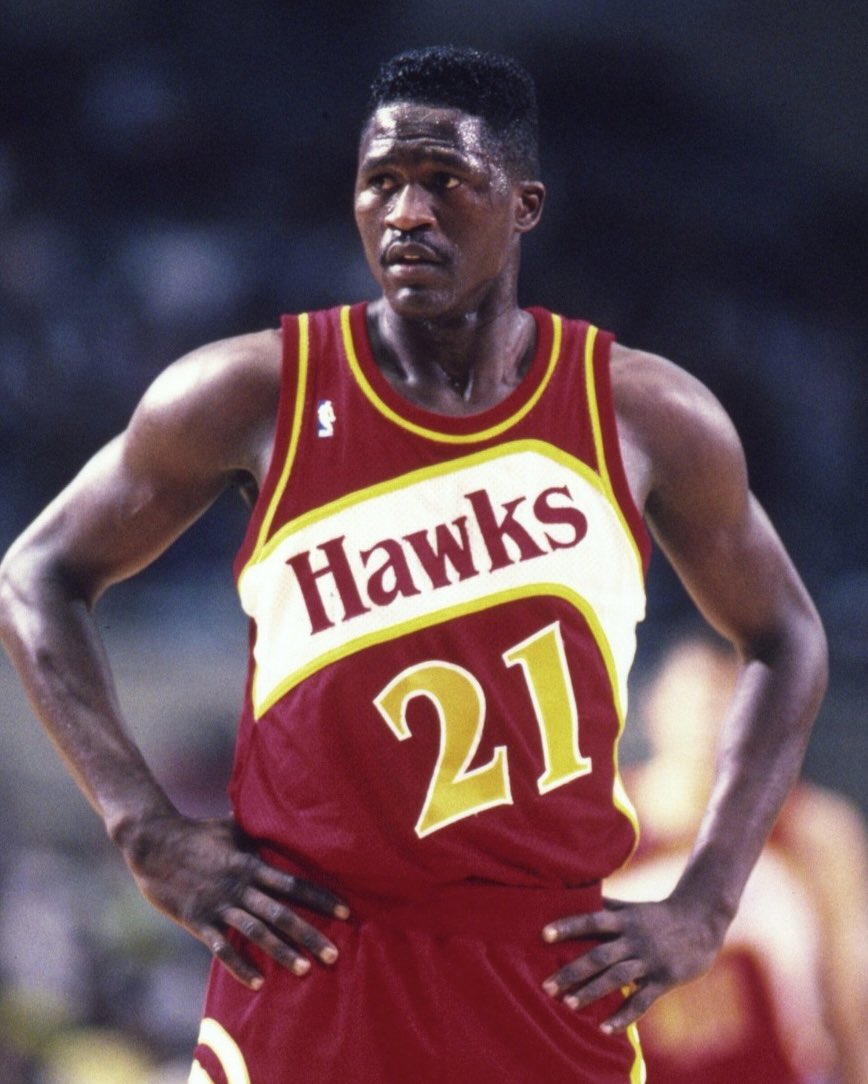 roxx24hard's tweet photo. Rip #MountMutombo #Legend #DikembeMutombo https://t.co/ghb4P4DHaT