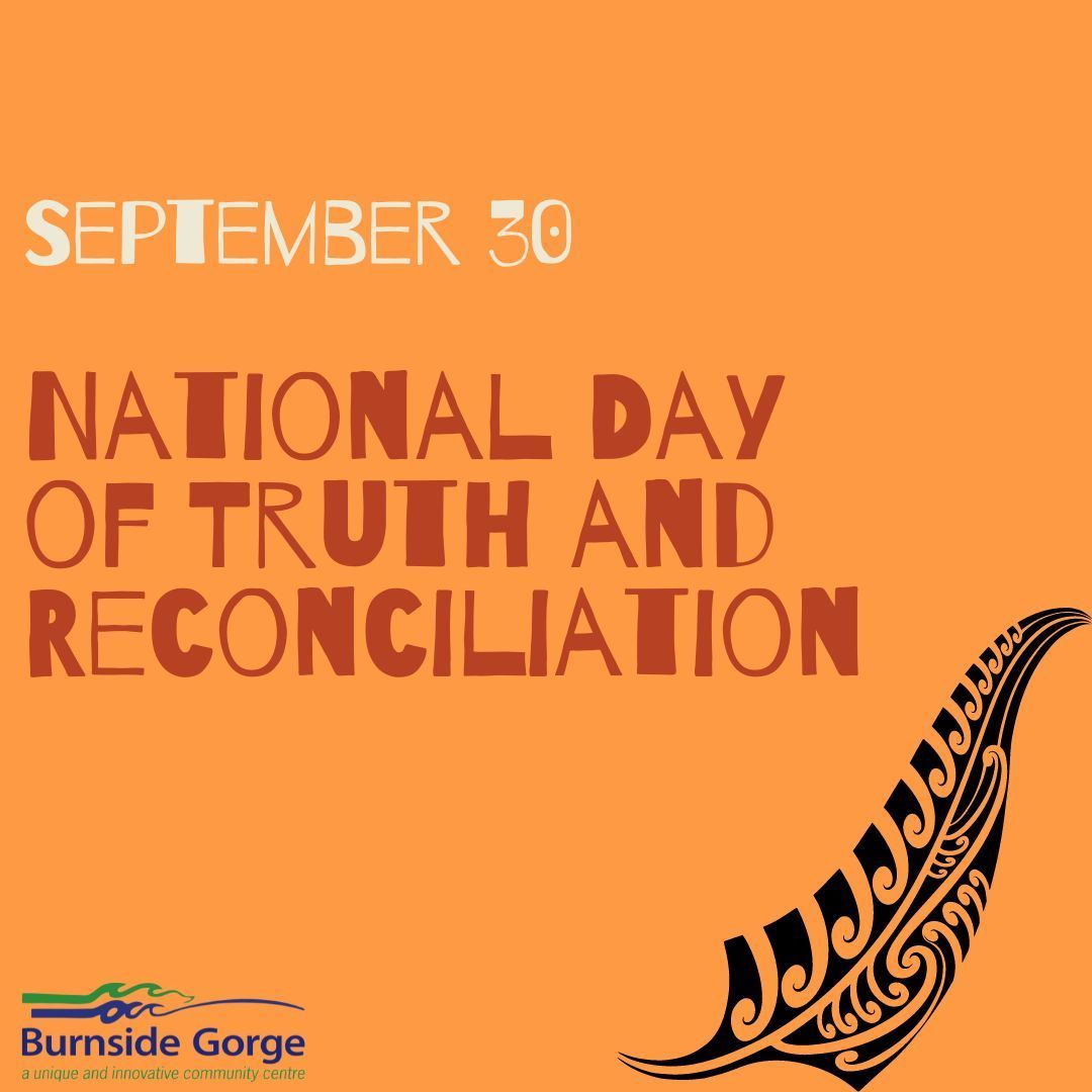 Burnside Gorge tweet media