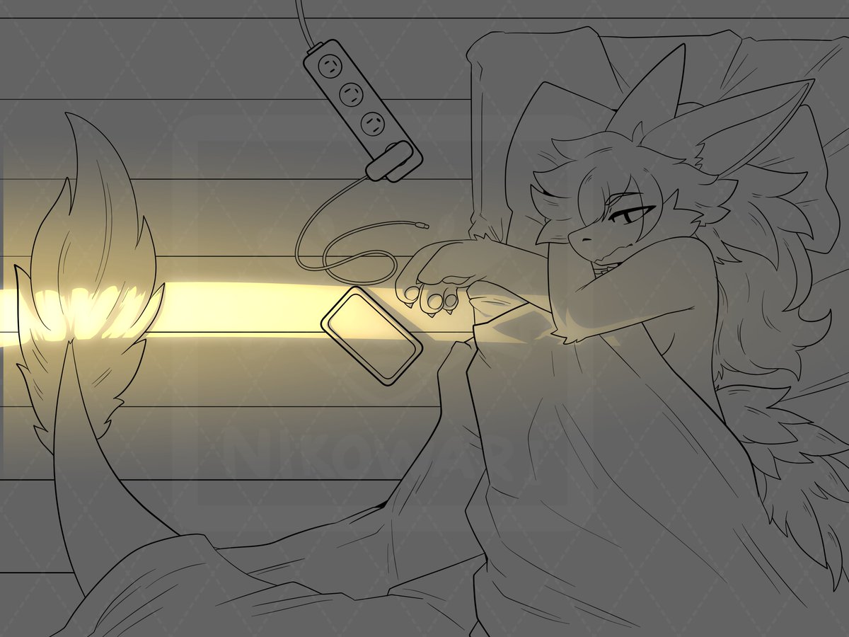 Rusul1624's tweet image. new wip