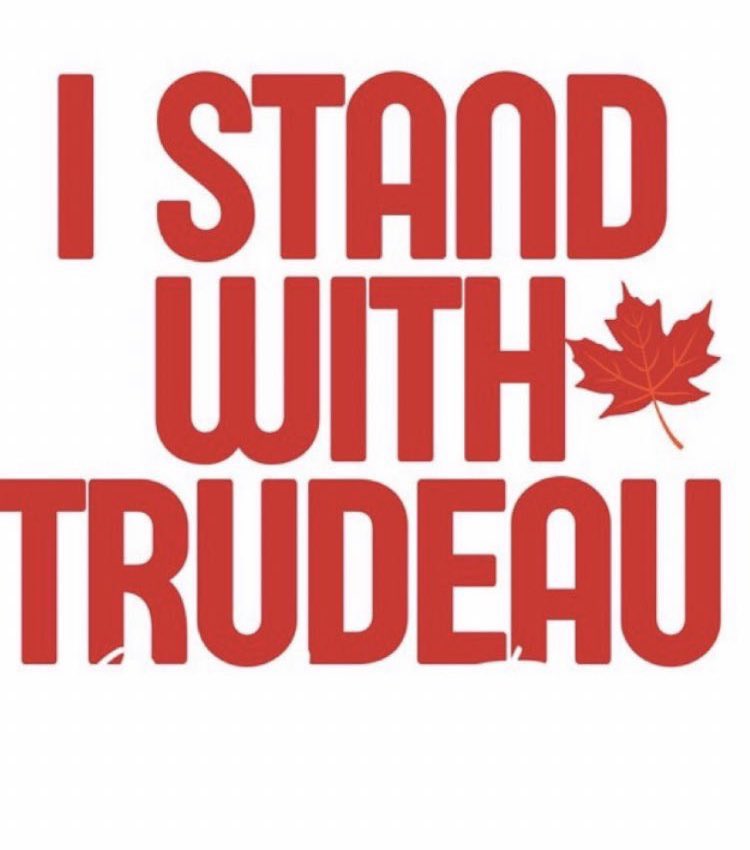 🇨🇦HAPPY MONDAY CANADA 🇨🇦    🇨🇦Any questions? 🇨🇦