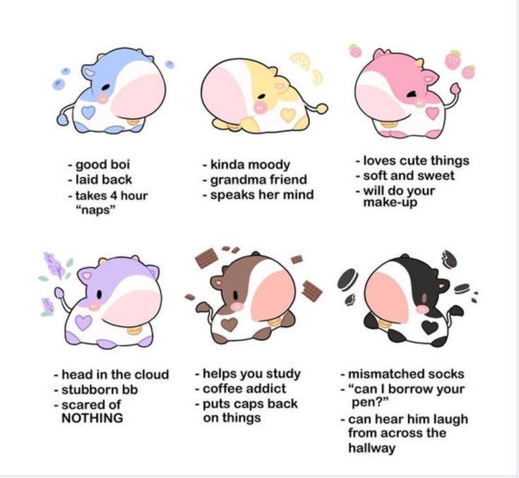 softfoxfur's tweet photo. Leave a comment and I'll say which cow you are! 

🏷
#littlespace #littlesfw #safespace #ageregression #agere #petre https://t.co/PPVEp0l3wo