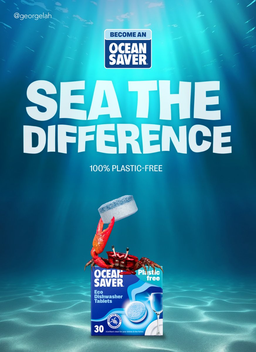 George ⏱️ tweet media