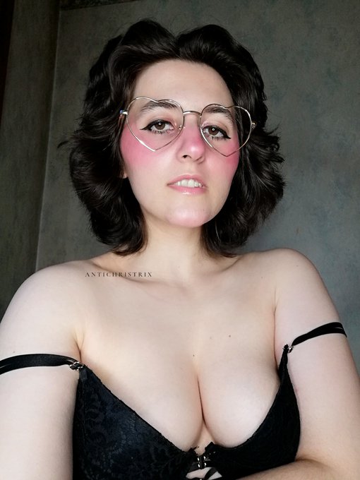 Do you want to bury your face in these? 😘 https://t.co/SVnzGxjFkZ<a href="/tag/onmfc"class="tags"><span>#onmfc</span></a>