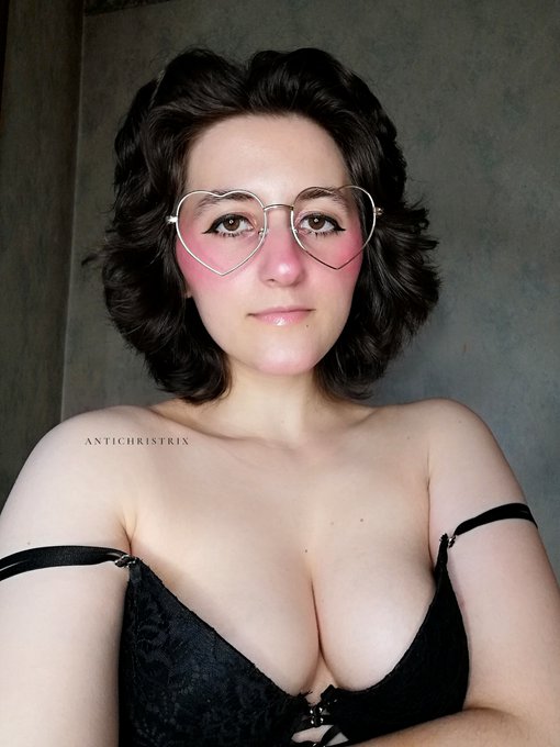 Do you want to bury your face in these? 😘 https://t.co/SVnzGxjFkZ<a href="/tag/onmfc"class="tags"><span>#onmfc</span></a>