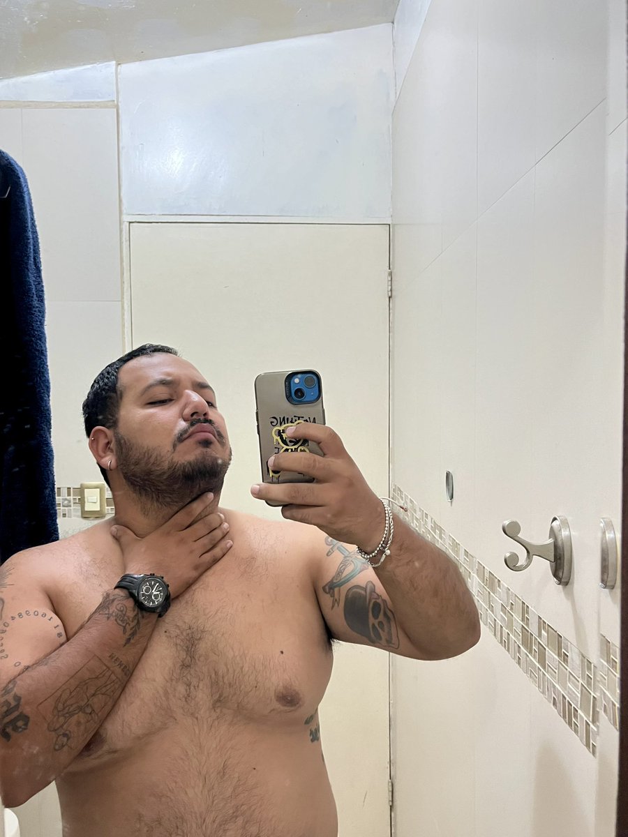 Un Tal Rod galvez tweet media