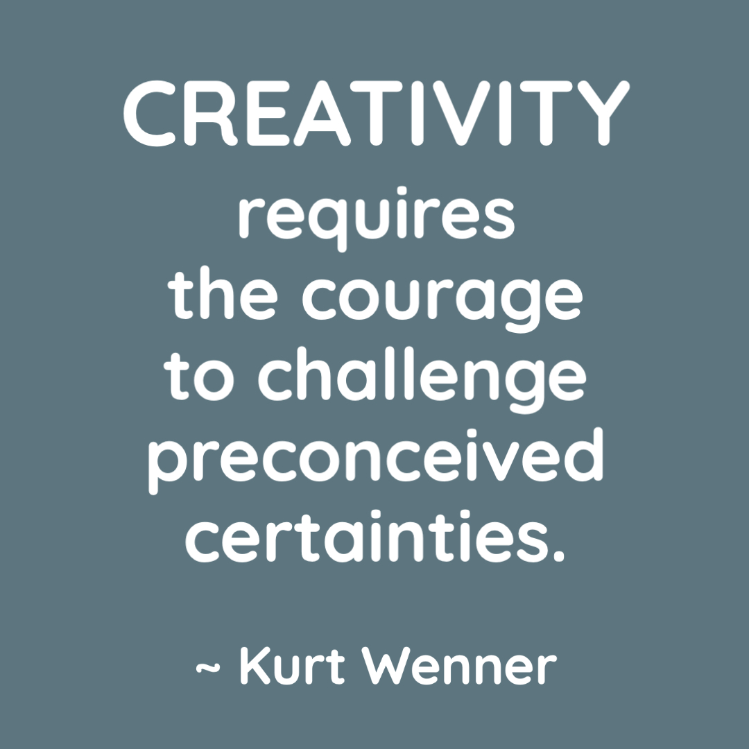 When I went to art school I was told I would never be able to draw the human body. It took a lot of effort to push past this. I wish all of you success in accomplishing what you were told you couldn't do. Have a great week!

youtube.com/watch?v=uHox_B…