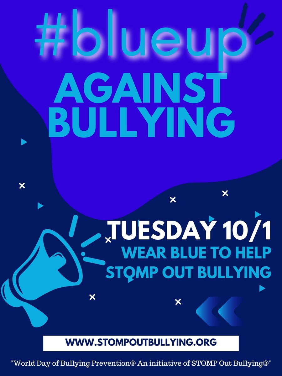 Olive Branch Middle School tweet media