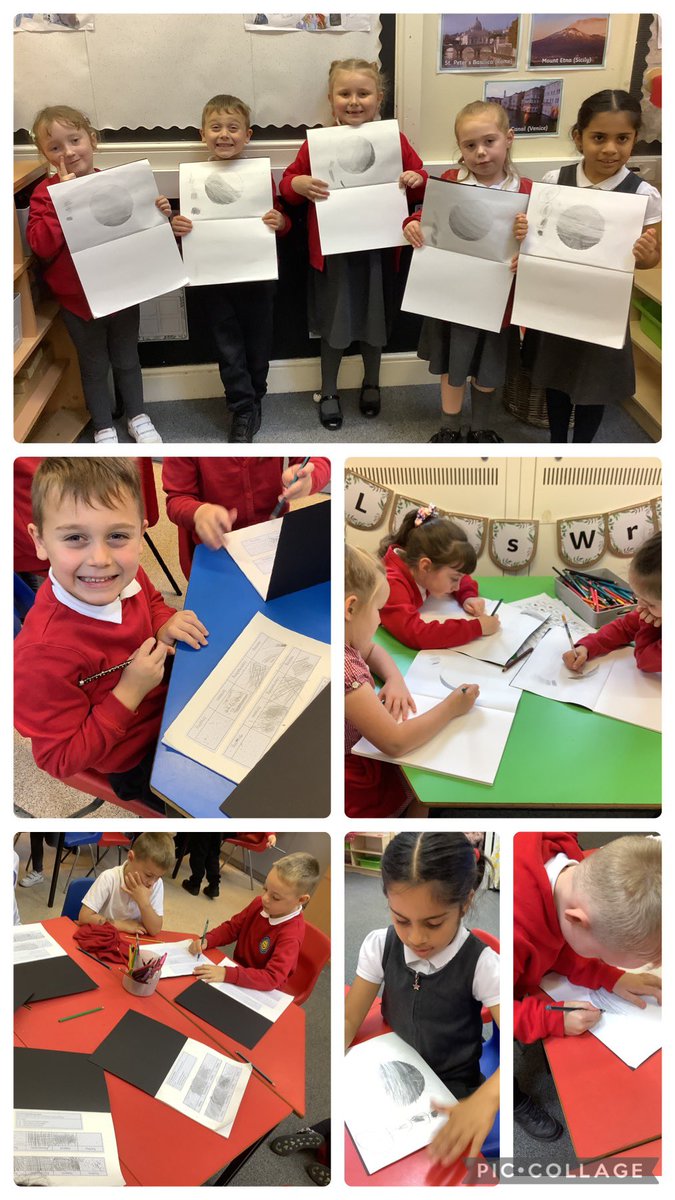 Aber Miss Counsell tweet media