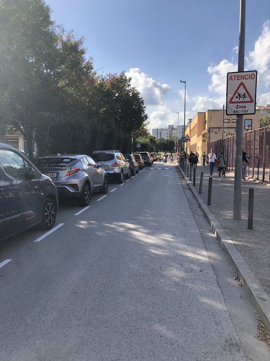 Afa_EscolaAgora tweet media