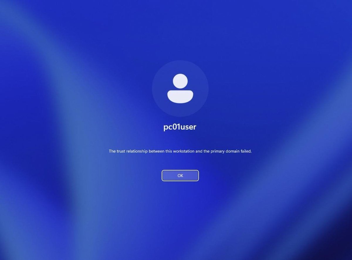 Have AllExtendedRights on a computer object? Besides reading its LAPS password, you can also reset its account password and takeover the target computer. Downside - you'll break its AD membership.

Kudos to <a href="/burw0r/">Luka Srdarev</a> for exploiting this in a recent engagement :-) 

#RT