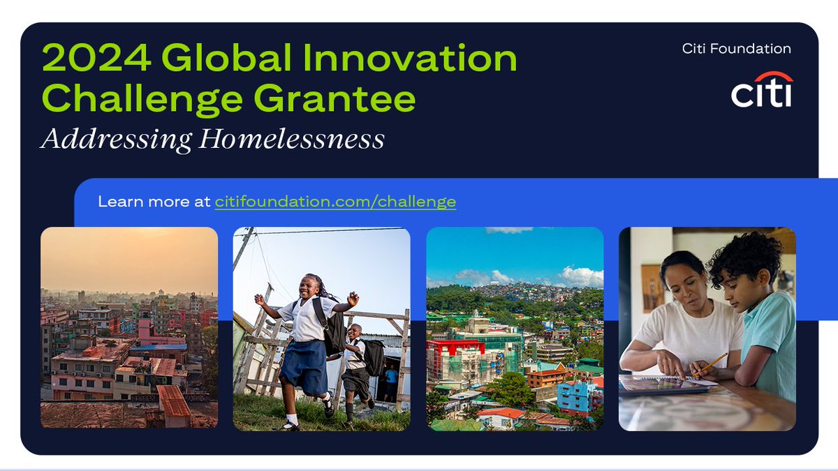 The Fuller Center tweet media