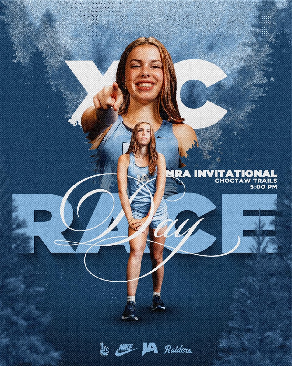 JARaiderXCTF tweet media