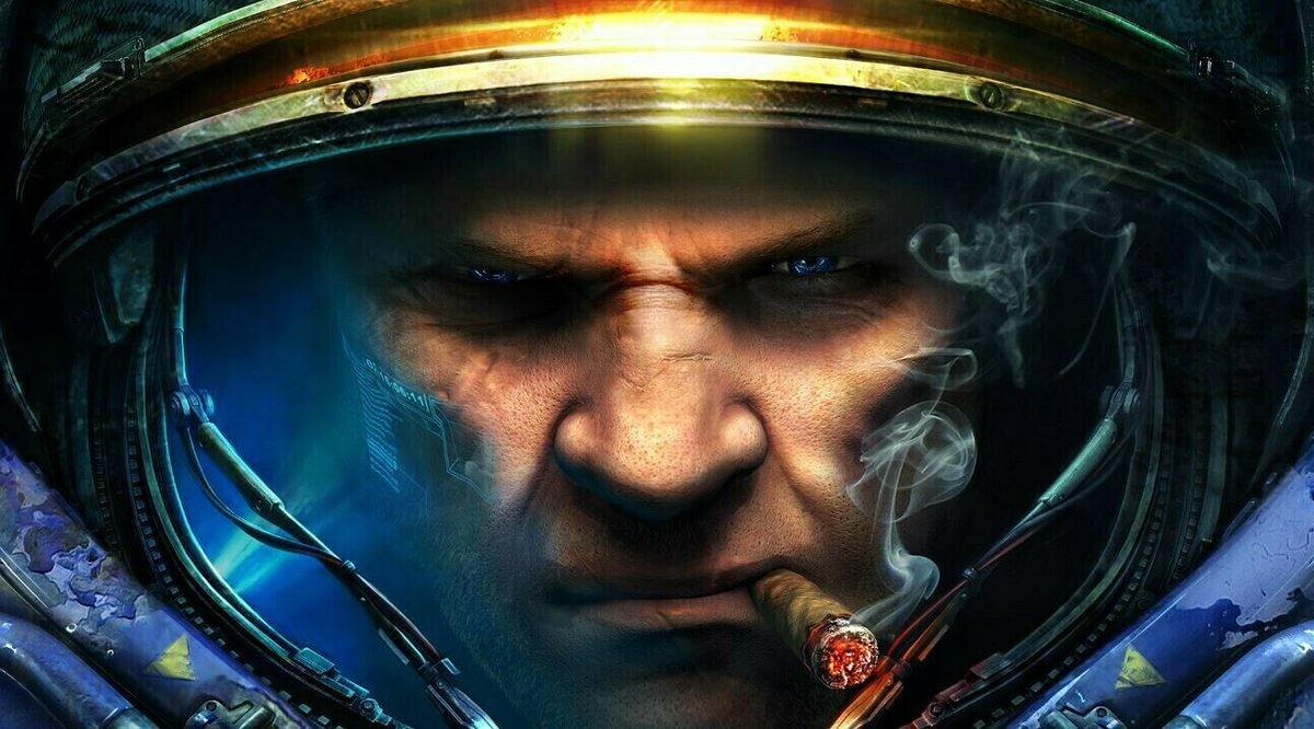 JVCom's tweet photo. Blizzard aurait annulé plusieurs séries Netflix : Overwatch, Diablo et StarCraft !

Les projets sont tombés à l'eau après un différend avec Netflix qui a conduit à un procès en Californie, d'après Jason Shreier. https://t.co/5Bu6UTmUHD